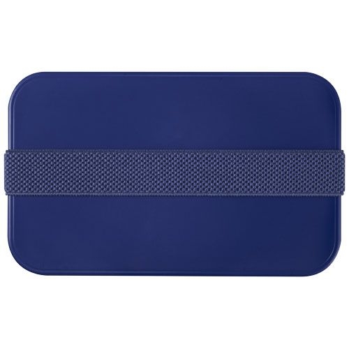 PF210469-8MIYO 700 ml Lunchbox_ blau_blau