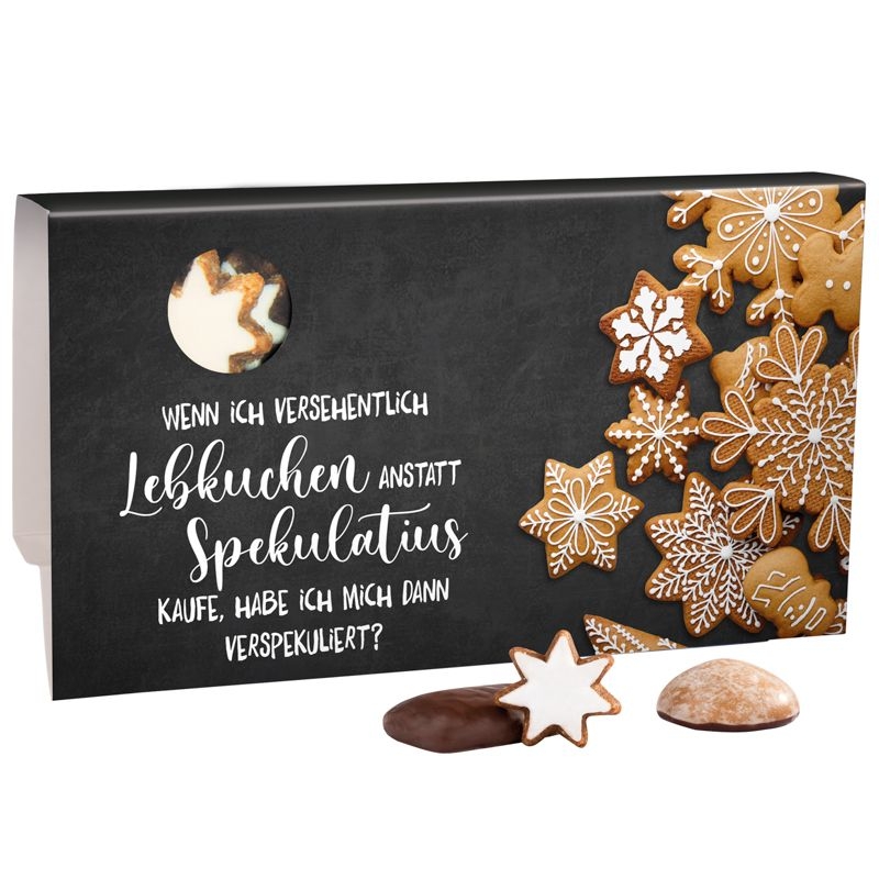 JG20051-1Lebkuchenmischung_ Lebkuchen-Mischung
