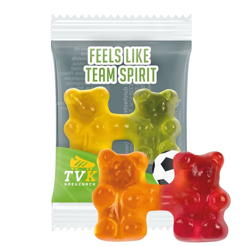 JG10073-2Team Gummibaerchen_ Team Baeren_ transparente Folie
