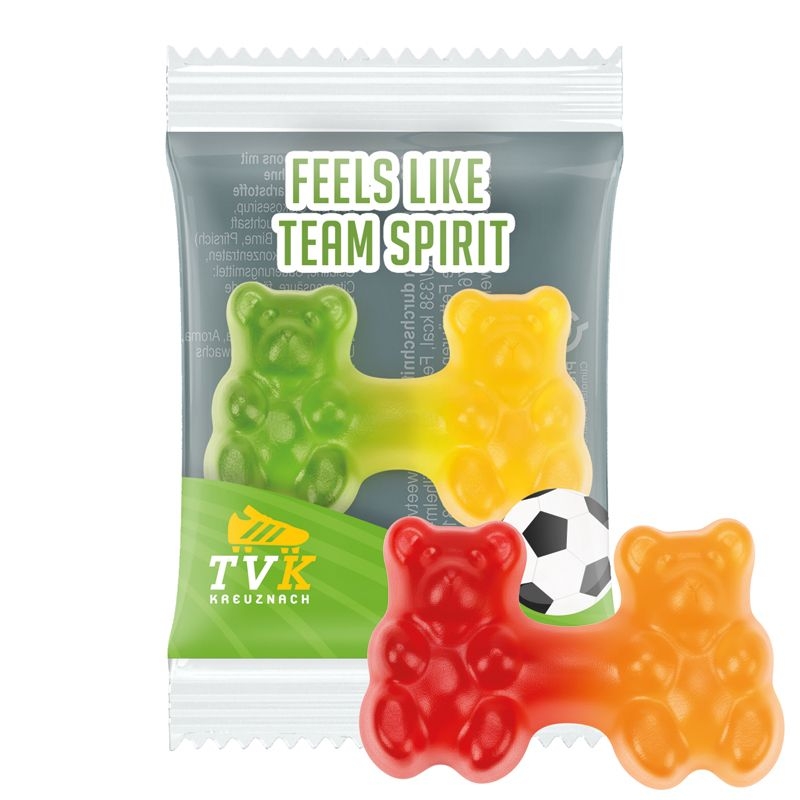 JG10073-2Team Gummibaerchen_ Team Baeren_ transparente Folie