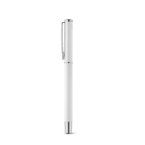 ST81155-106DANEY Rollerball_ weiss