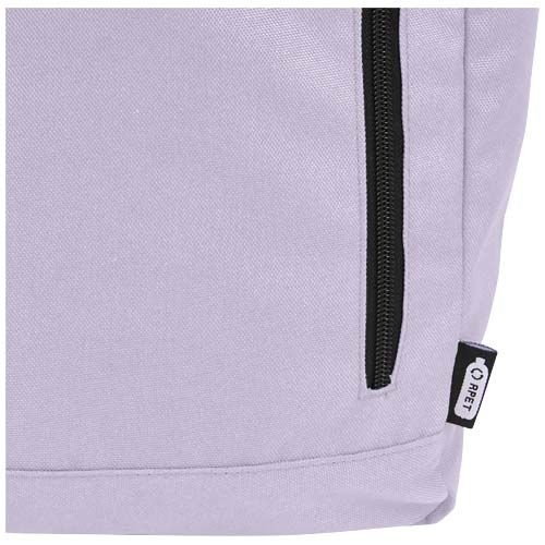 PF120659-9Byron 15_6_ GRS RPET Roll-Top Rucksack 18 L_ fliederfarben