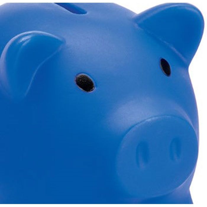 MO8132-04Softco Sparschwein_ Blau