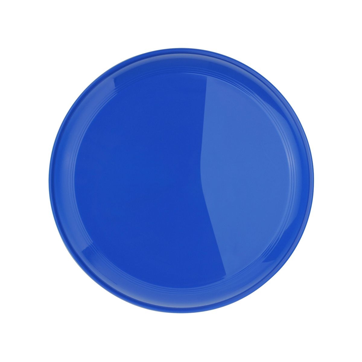 HE7175-3Wurfscheibe _Jupiter_ blau HE7175-3Wurfscheibe _Jupiter_ blau