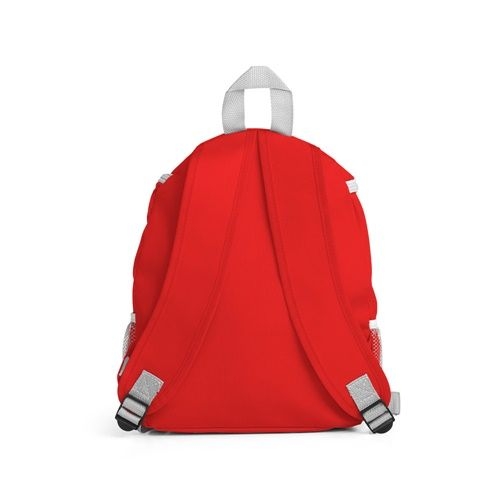 ST98408-105JAIPUR Thermo Rucksack_ rot