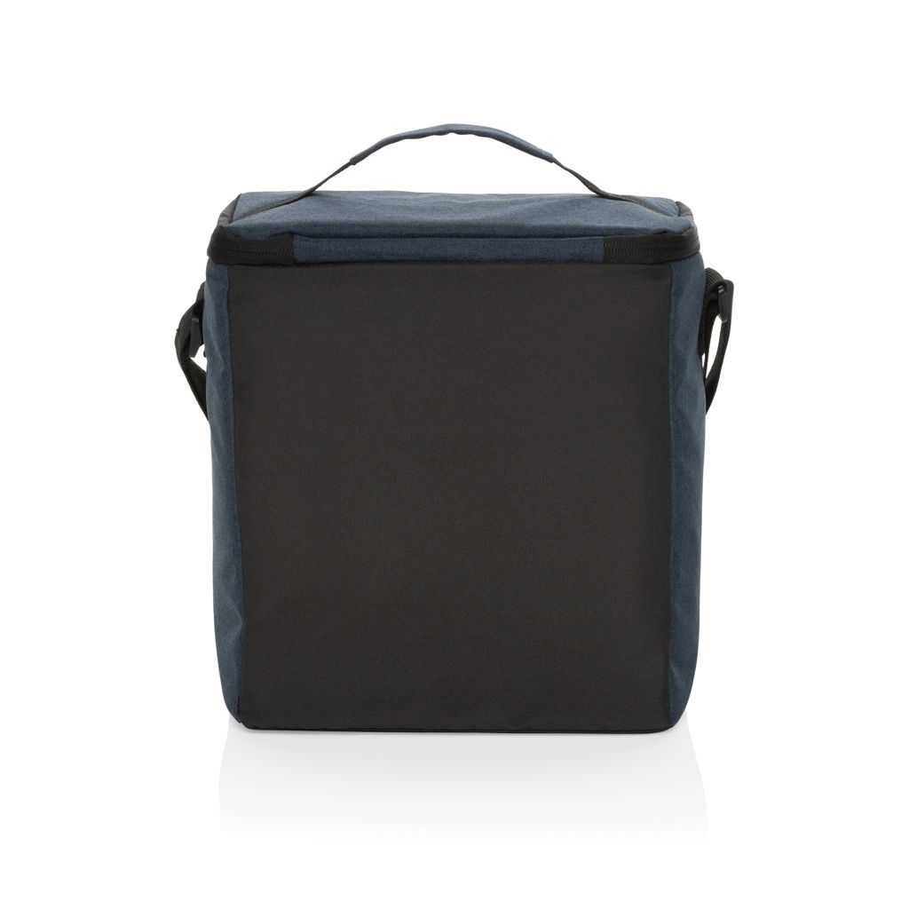 XDP422.52-5Kazu AWARE™ RPET Kuehltasche_ blau