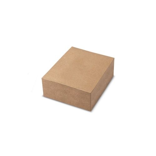 ST98145-103ODENSE V Massband_ schwarz