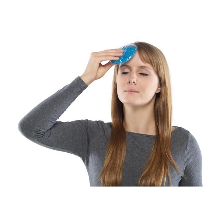 GI7415-18Kuehl- _ Waermekissen aus PVC Zane_ hellblau