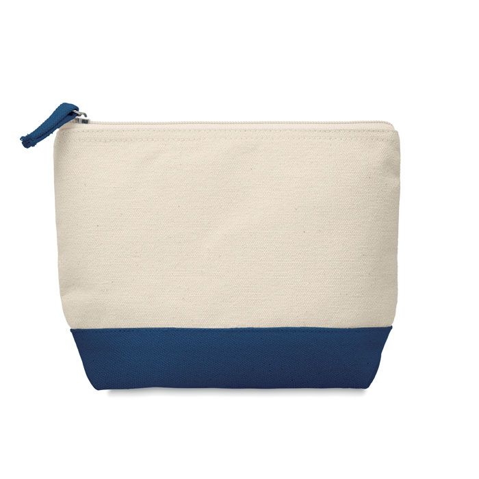 MO9815-04Kleuren Kosmetiktasche_ Blau MO9815-04Kleuren Kosmetiktasche_ Blau
