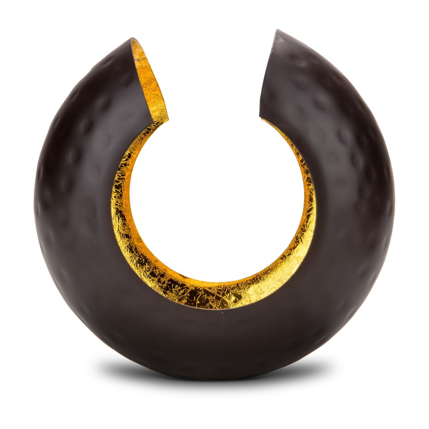 RP1144Das Praesent_ Abendstimmung