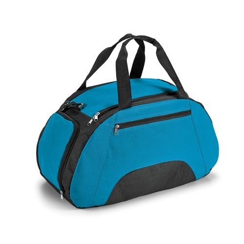 ST92511-124FIT Sporttasche_ hellblau