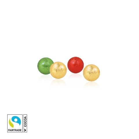 CD55432-01Adventskalender _Stern_ mit Fairtrade® Schokolade_ Motiv-Vorlage