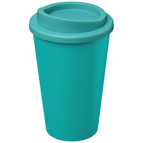 PF210001-32Americano® 350 ml Isolierbecher_ aquablau