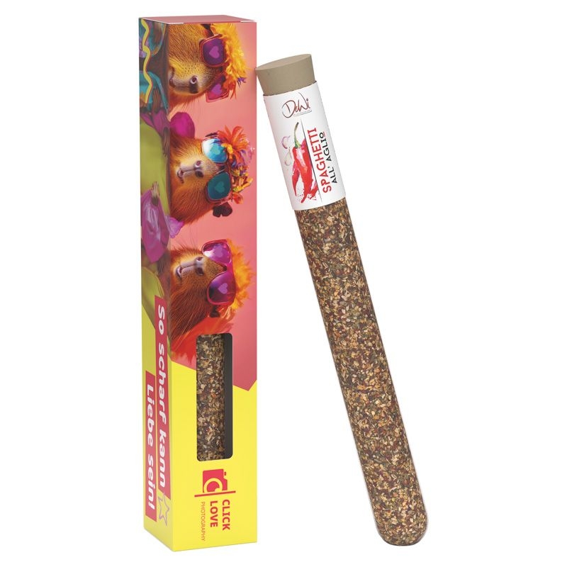 JG10255-2Promotion Stick M Gewuerze_ DeWi Gewuerz_ Spaghetti all'aglio