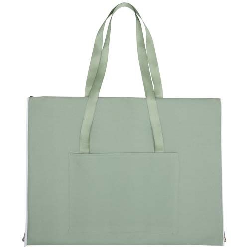 PF113338-3Laytote Picknickdecke_ gruen