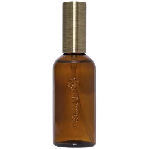 PF126407-2Wellmark 100 ml Raumspray_ Maroon rot