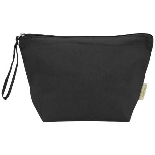 PF120785-6Odisha 180 g_m² OCS Bio-Zubehoertasche 3L_ schwarz