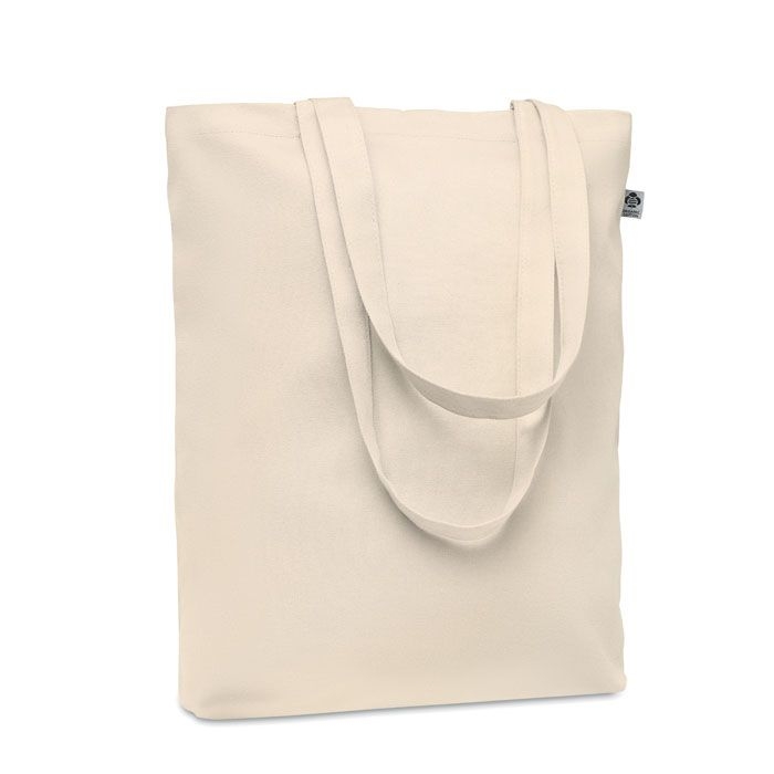 MO6712Rassa_ Einkaufstasche Canvas 270 g_m²