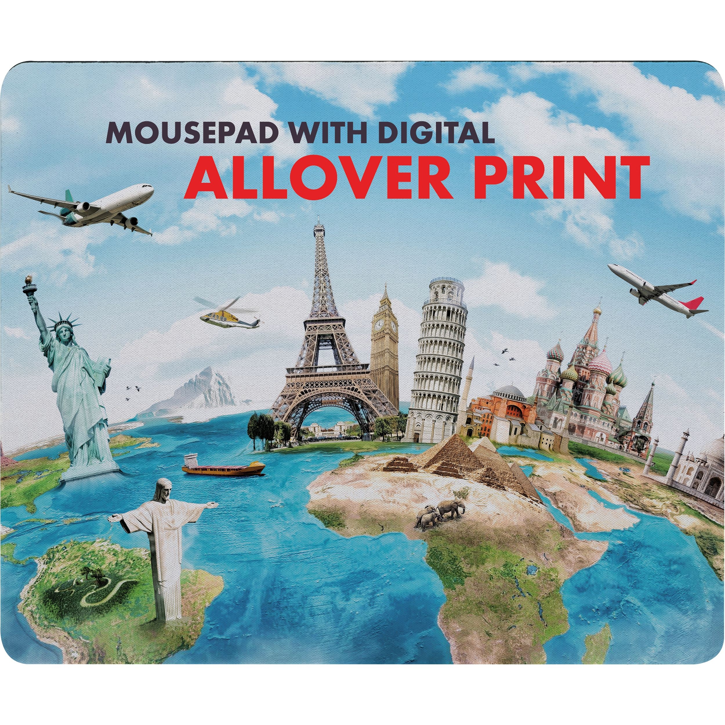 MA20478-06Mousepad _ weiss