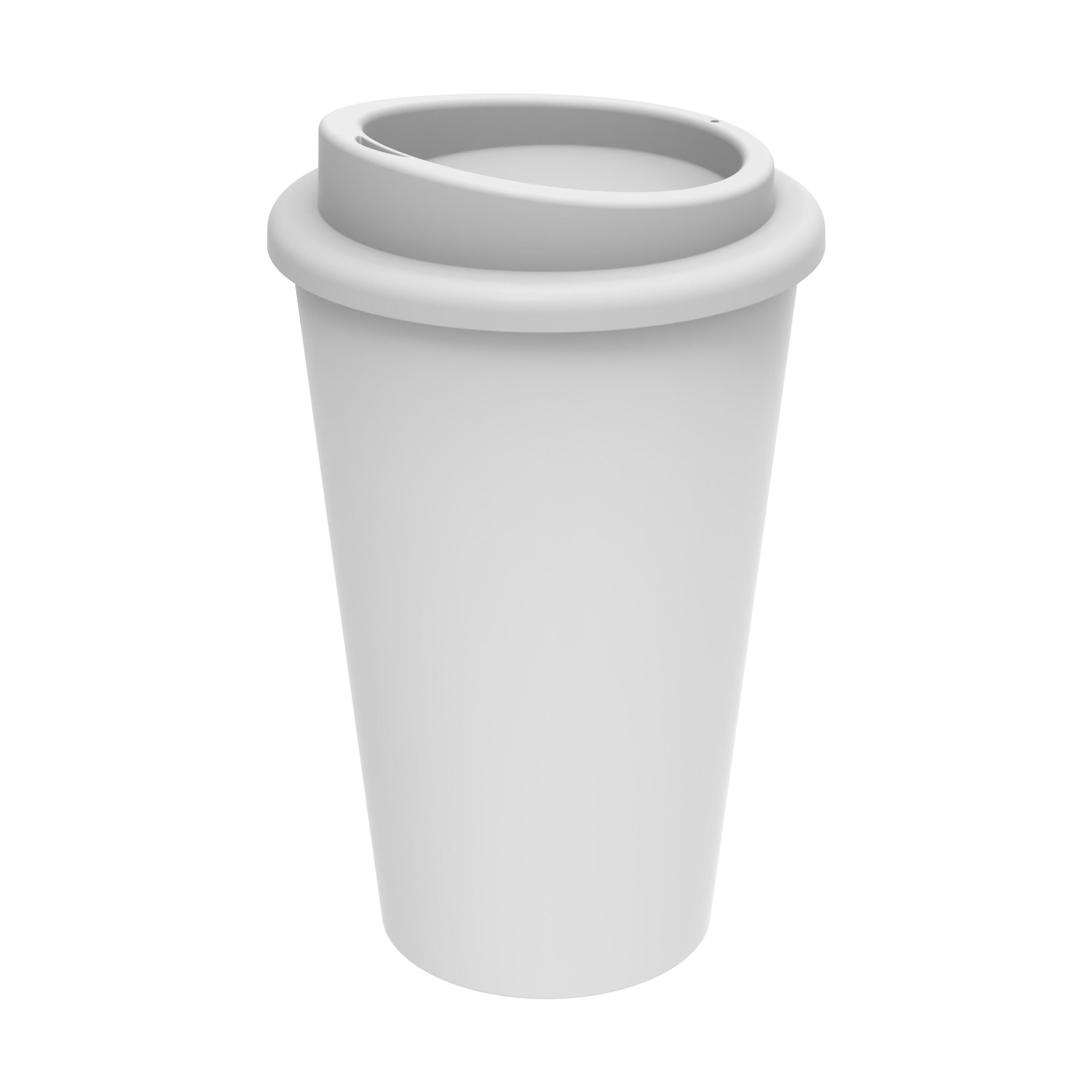 EL04576Kaffeebecher _Premium_