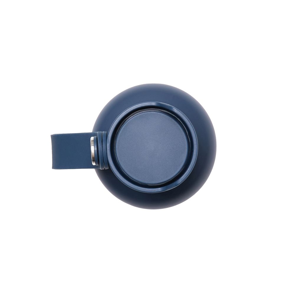 XDV503-3VINGA Balti Thermosflasche_ navy blau