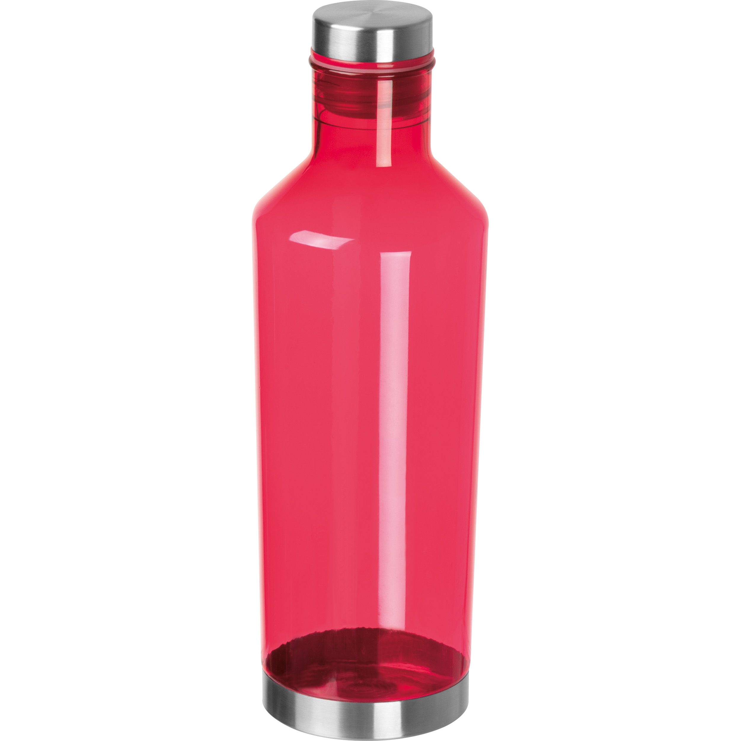 MA60986-05Trinkflasche aus Tritan_ 800ml_ rot MA60986-05Trinkflasche aus Tritan_ 800ml_ rot
