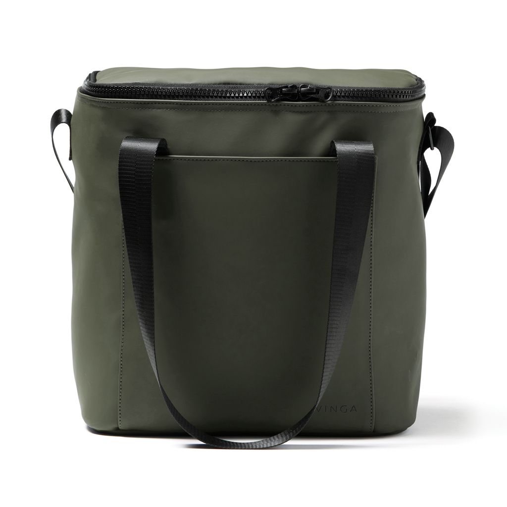 XDV5009VINGA Baltimore Kuehltasche