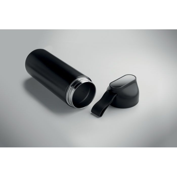 MO2901-03Hithere Geschenkset 2-teilig_ schwarz