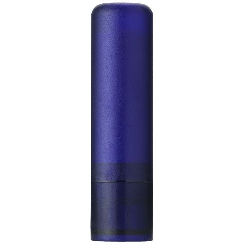 PF103030-12Deale Lippenpflegestift_ blau