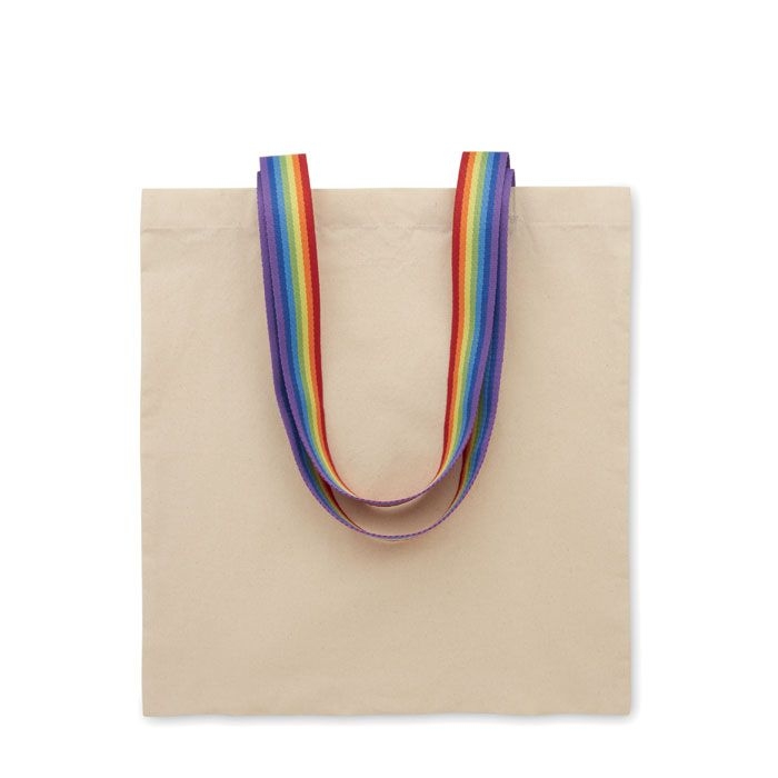 MO2984-99Aurora Einkaufstasche aus Baumwolle_ multicolour