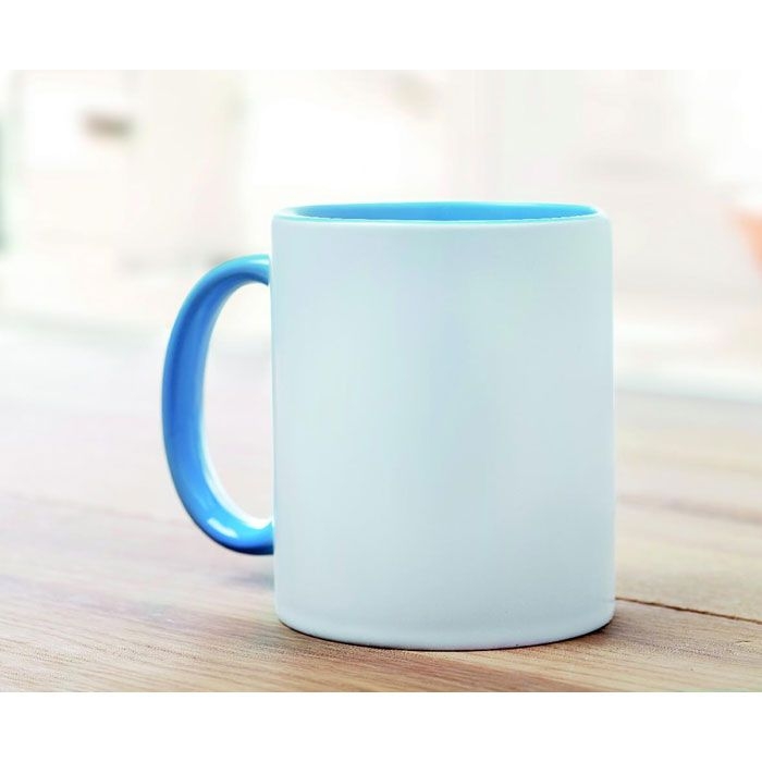 MO8422-04Sublimcoly Kaffeebecher_ Blau
