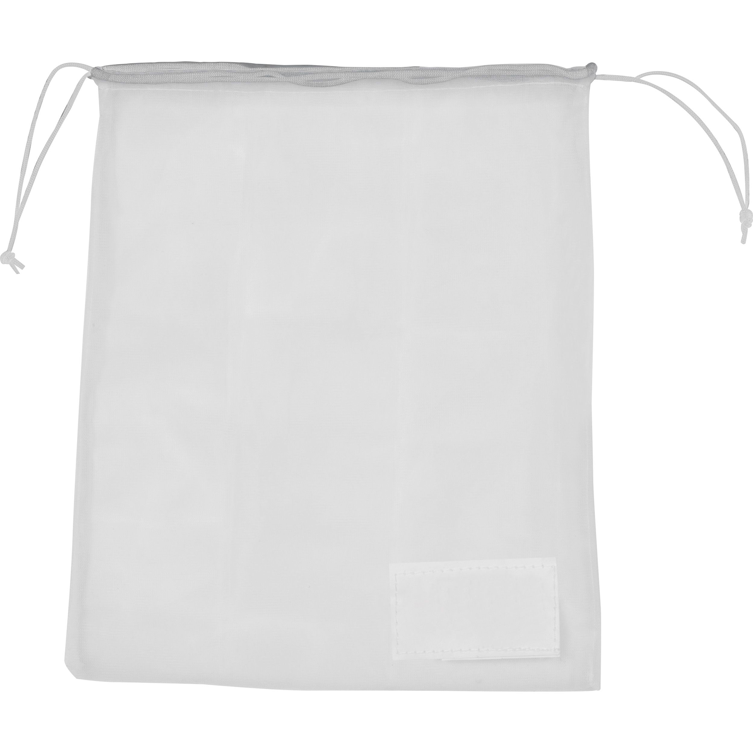 MA61195-06Frischenetz VINCENT_ weiss