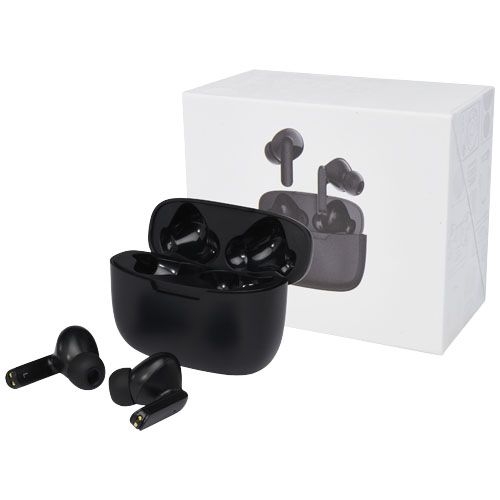 PF124290-2Essos 2.0 True Wireless Auto-Pair-Ohrhoerer mit Etui_ schwarz