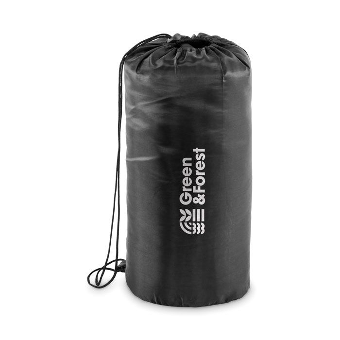 MO2937-03Asleep Outdoor-Schlafsack_ schwarz