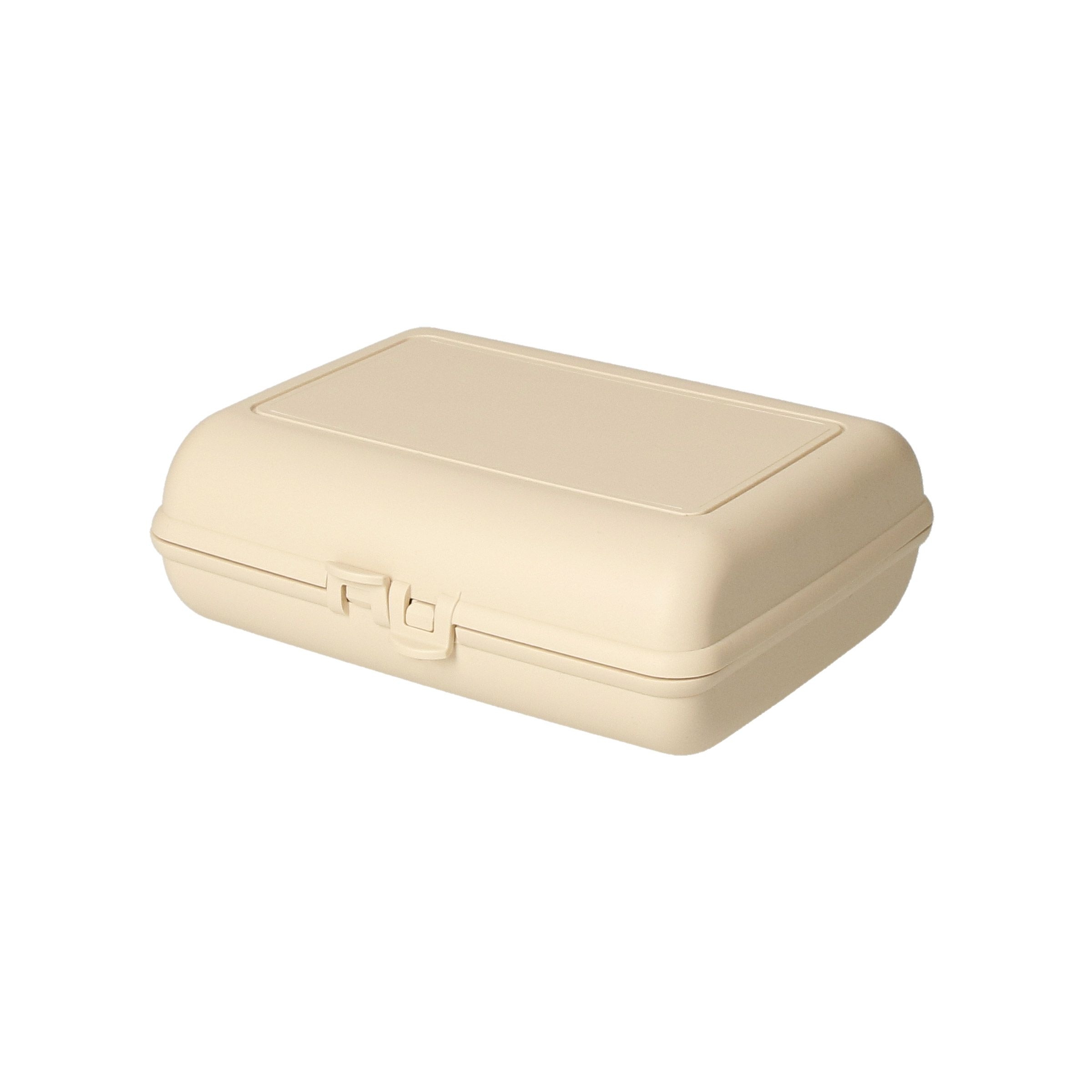 EL15389-3Bio-Vorratsdose _Switch_ aprikose EL15389-3Bio-Vorratsdose _Switch_ aprikose