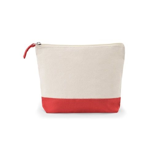 ST92536-105DAPHNE Kosmetiktasche_ rot