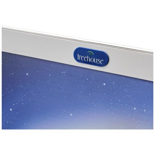 PF135004-4Hide Kameraabdeckung_ navy