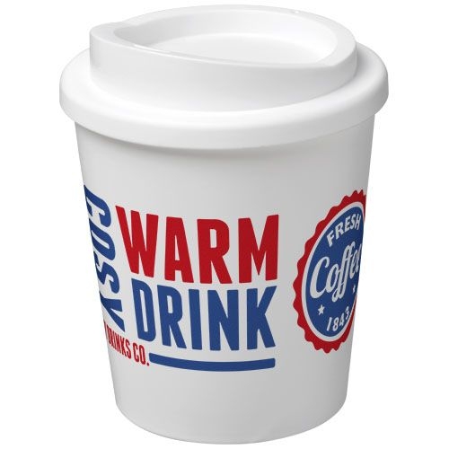 PF210092-8Americano® Espresso 250 ml Isolierbecher_ weiss