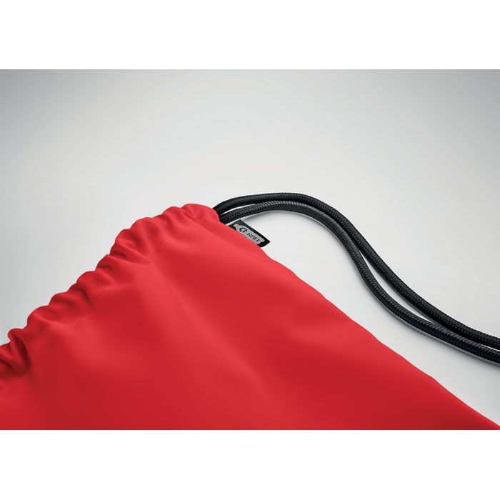 MO6997-05Night Grosser Beutel mit Kordelzug_ rot
