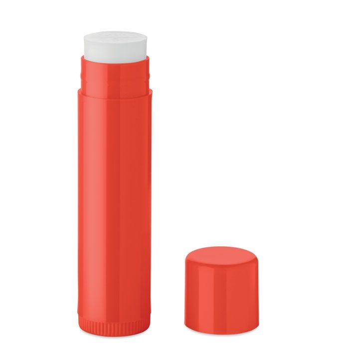 MO2915-05Labbra Veganer Lippenbalsam_ rot