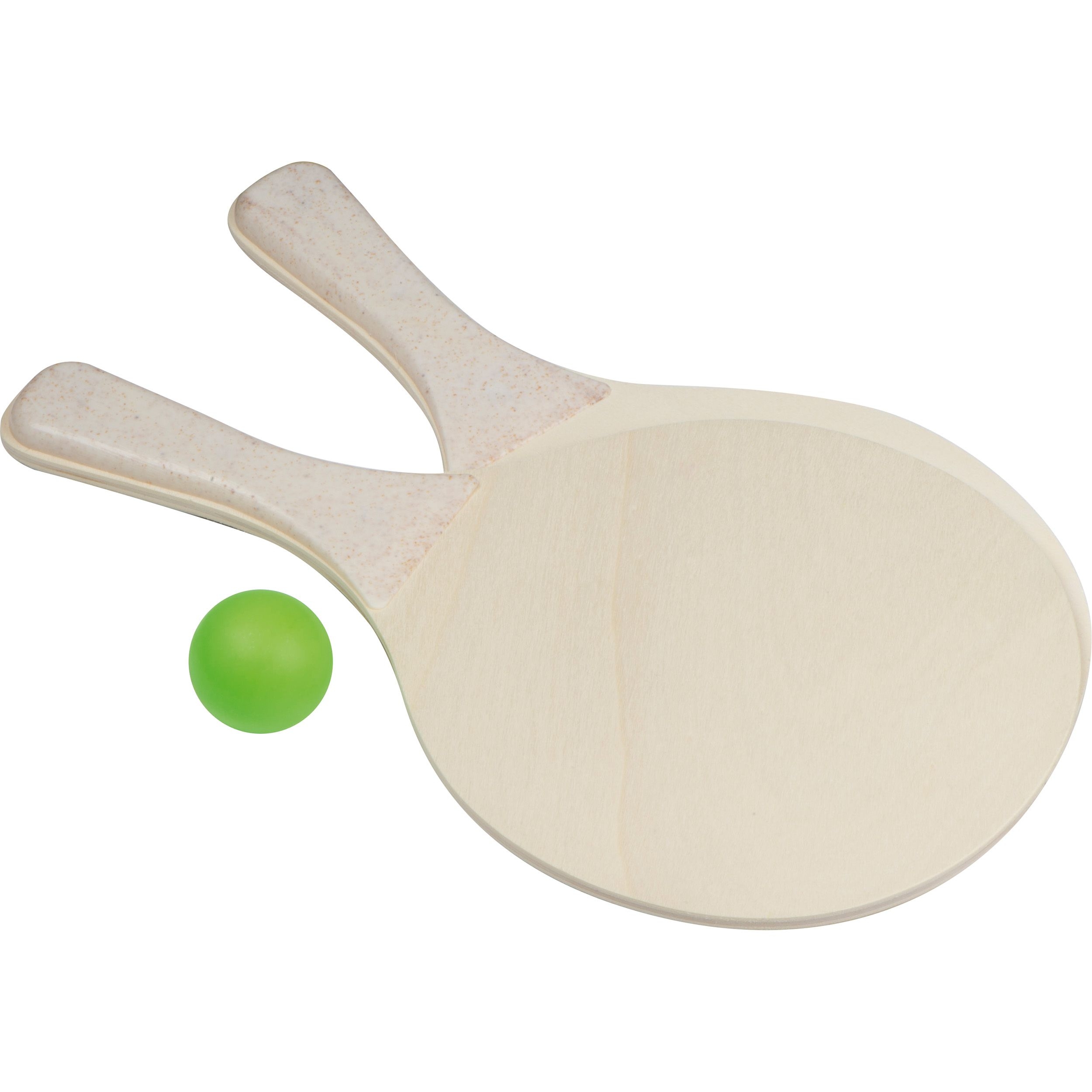 MA53587-13Beachball Set_ beige