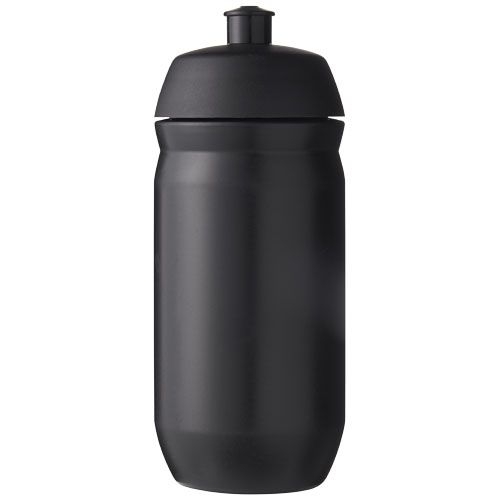 PF220300-4HydroFlex™ 500 ml Squeezy Sportflasche_ schwarz
