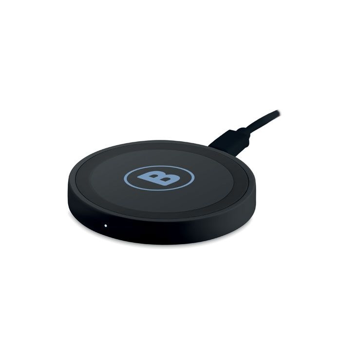 MO9446-03Wireless Plato Induktive Ladestation_ Schwarz