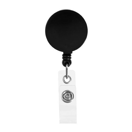 PF118088-1Lech Rollerclip_ schwarz