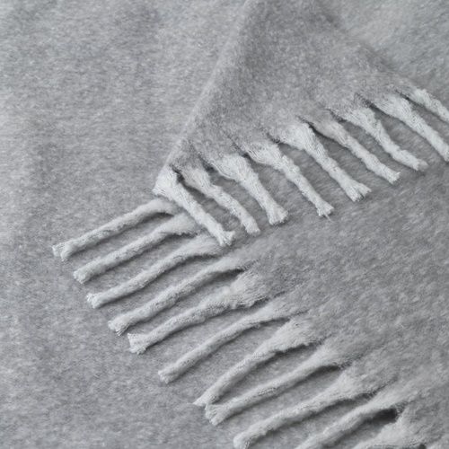 ST99166-113COMFY Decke_ grau