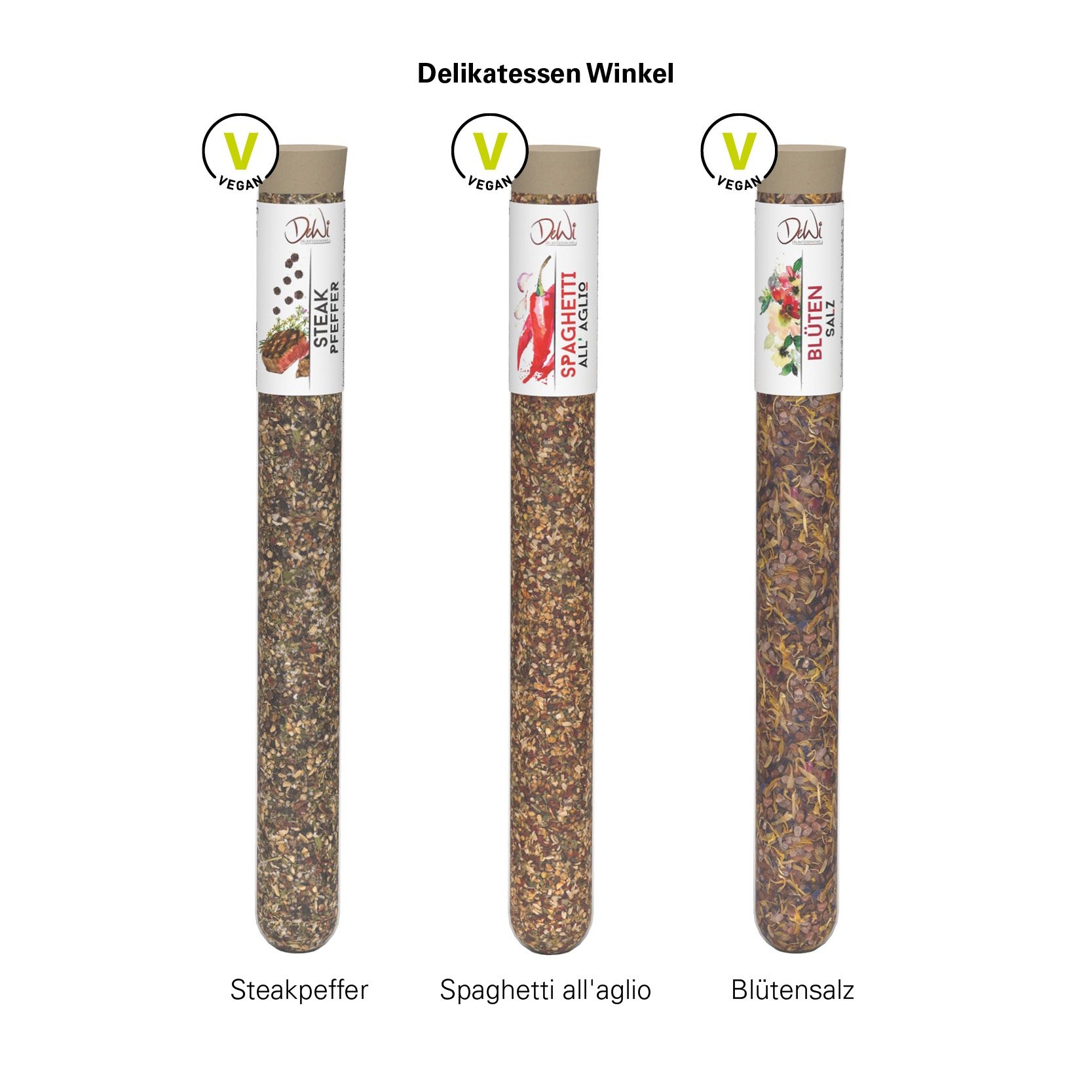 JG10255-2Promotion Stick M_ DeWi Gewuerz_ Spaghetti all'aglio