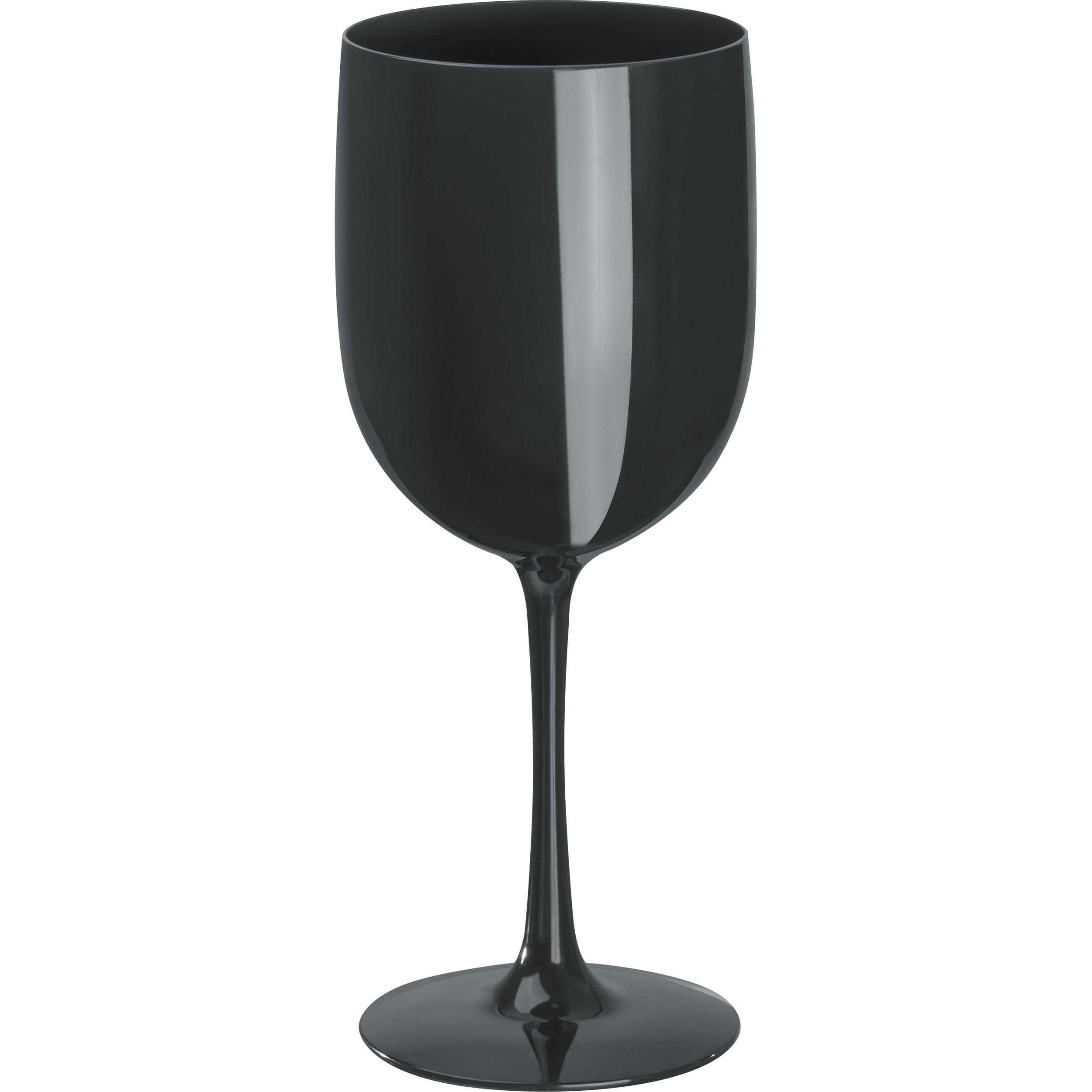 MA81461-03Trinkkelch aus Kunststoff _ schwarz MA81461-03Trinkkelch aus Kunststoff _ schwarz