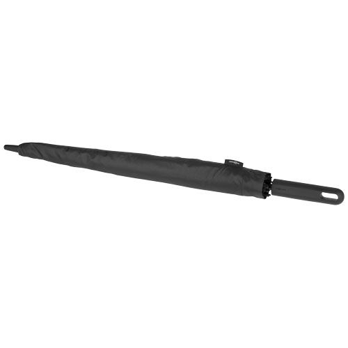 PF109092-1Noon 23_ Automatik Sturmschirm_ schwarz