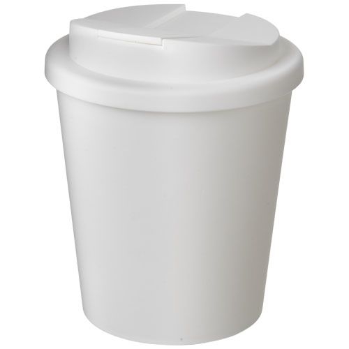 PF210699-3Americano® Espresso 250 ml Isolierbecher mit auslaufsicherem Schraubverschluss_ weiss PF210699-3Americano® Espresso 250 ml Isolierbecher mit auslaufsicherem Schraubverschluss_ weiss