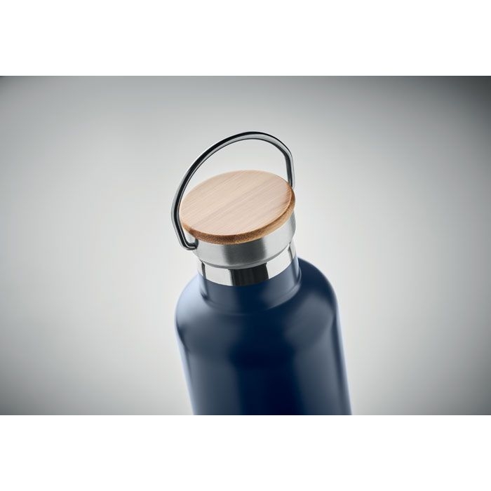 MO6373-85Helsinki Large Isolierflasche 1000 m l_ marineblau